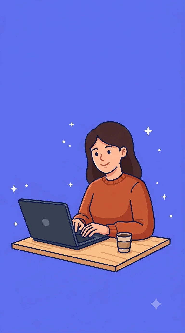 Seller Login Page Image
