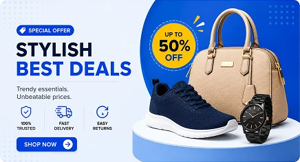 Remaxan promo