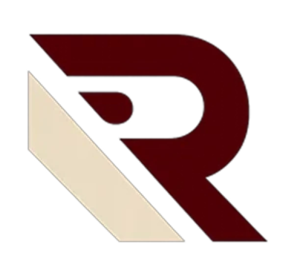 Remaxan