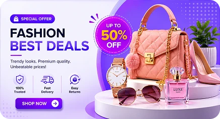 Remaxan promo