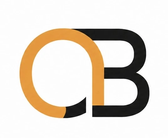 OyehBaze