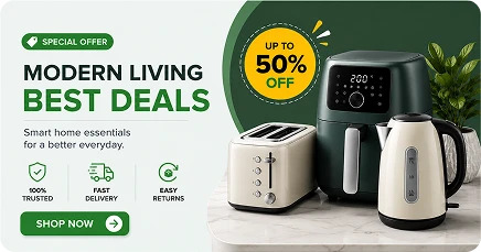 Remaxan promo