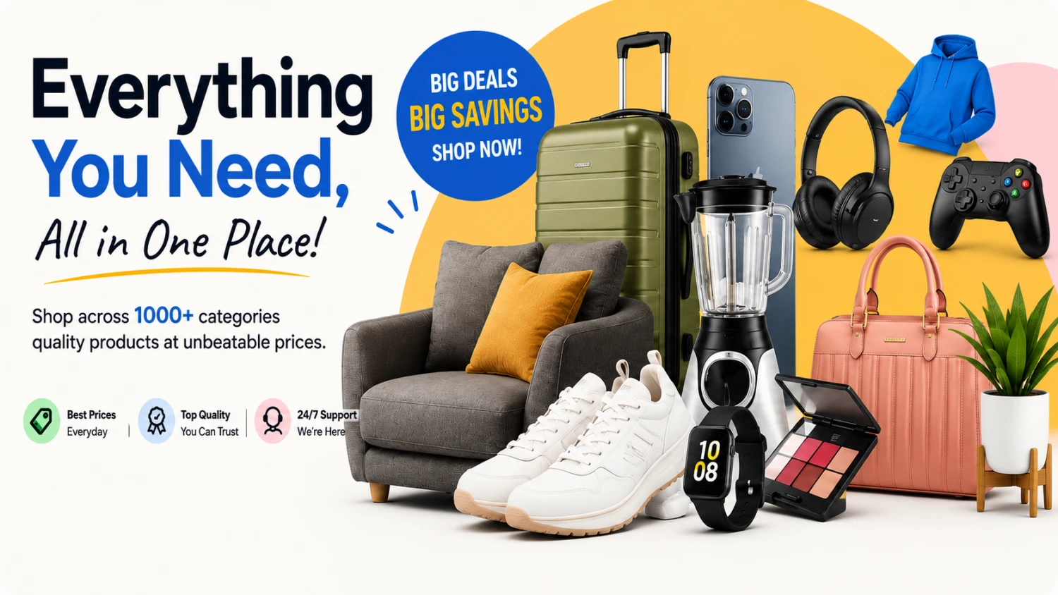 Remaxan promo